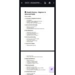 Shopify Success Blueprint (PDF Format) - Image 3